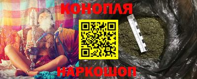 ECSTASY Ярославль