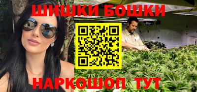 ECSTASY Ярославль