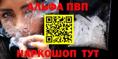 ECSTASY Ярославль