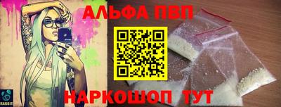 ECSTASY Ярославль