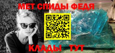 ECSTASY Ярославль