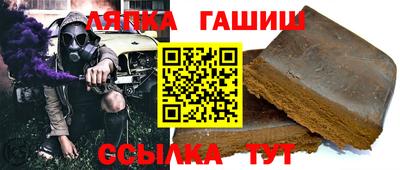ECSTASY Ярославль