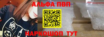 ECSTASY Ярославль